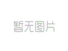 四柱液壓機(jī)的使用優(yōu)點(diǎn)