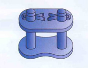 隕石和液壓機(jī)哪個強(qiáng)